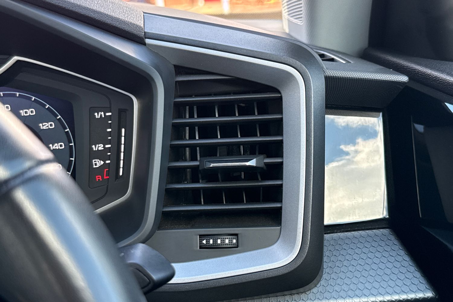 Used Audi A1 2022 for sale - 78121117: Photo 49