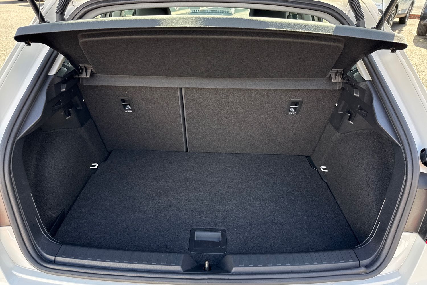 Used Audi A1 2022 for sale - 78121117: Photo 7