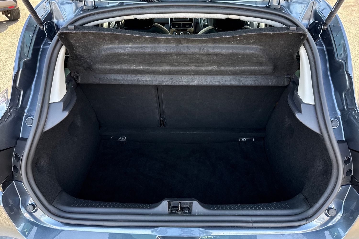 Used Renault Clio 2019 for sale - 77943759: Photo 10