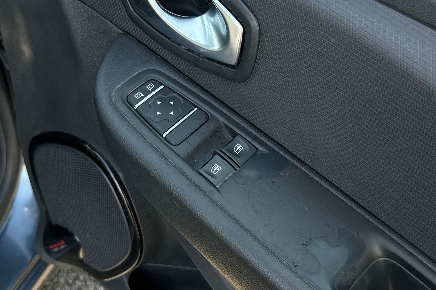 Used Renault Clio 2019 for sale - 77943759: Photo 18