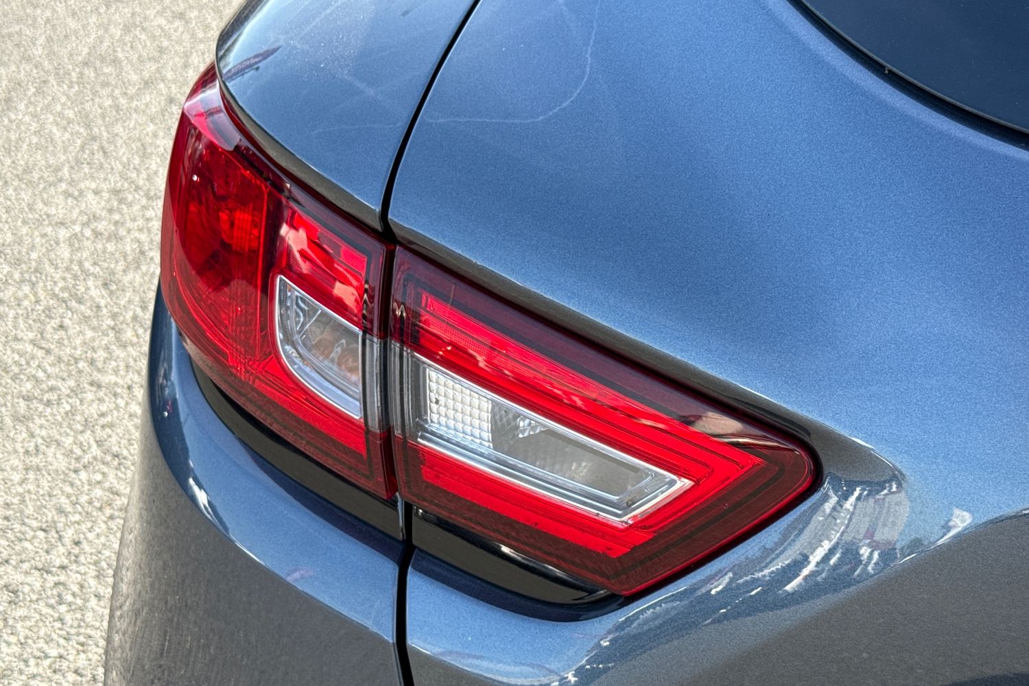 Used Renault Clio 2019 for sale - 77943759: Photo 32