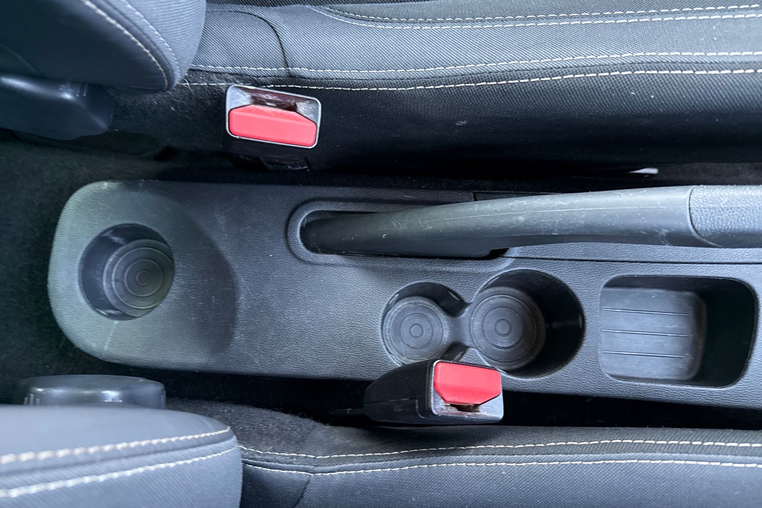 Used Renault Clio 2019 for sale - 77943759: Photo 40