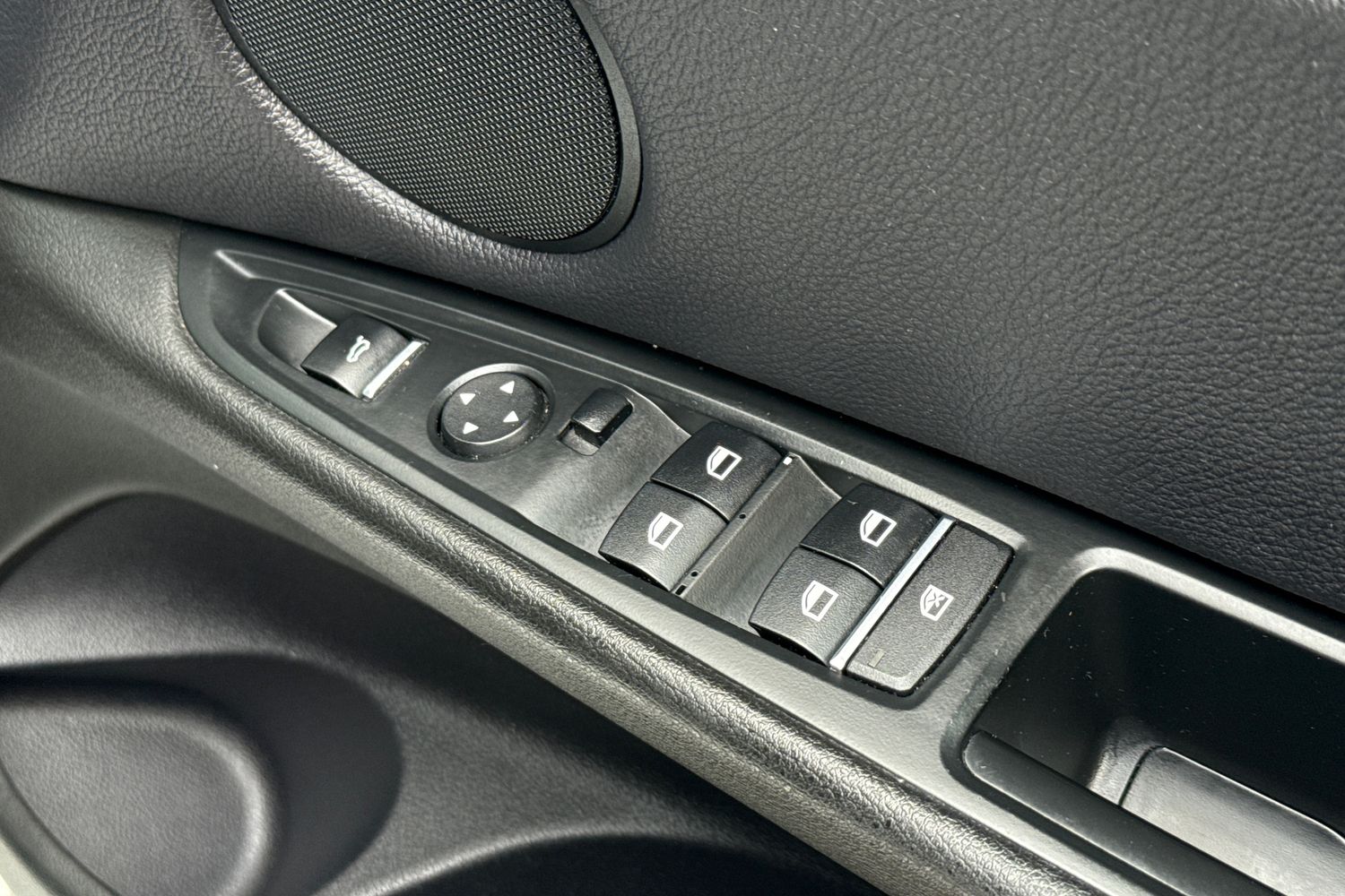 Used BMW X5 2015 for sale - 78069899: Photo 20