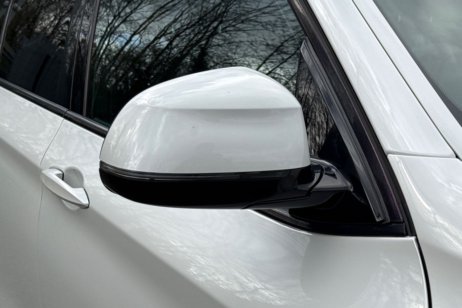 Used BMW X5 2015 for sale - 78069899: Photo 27