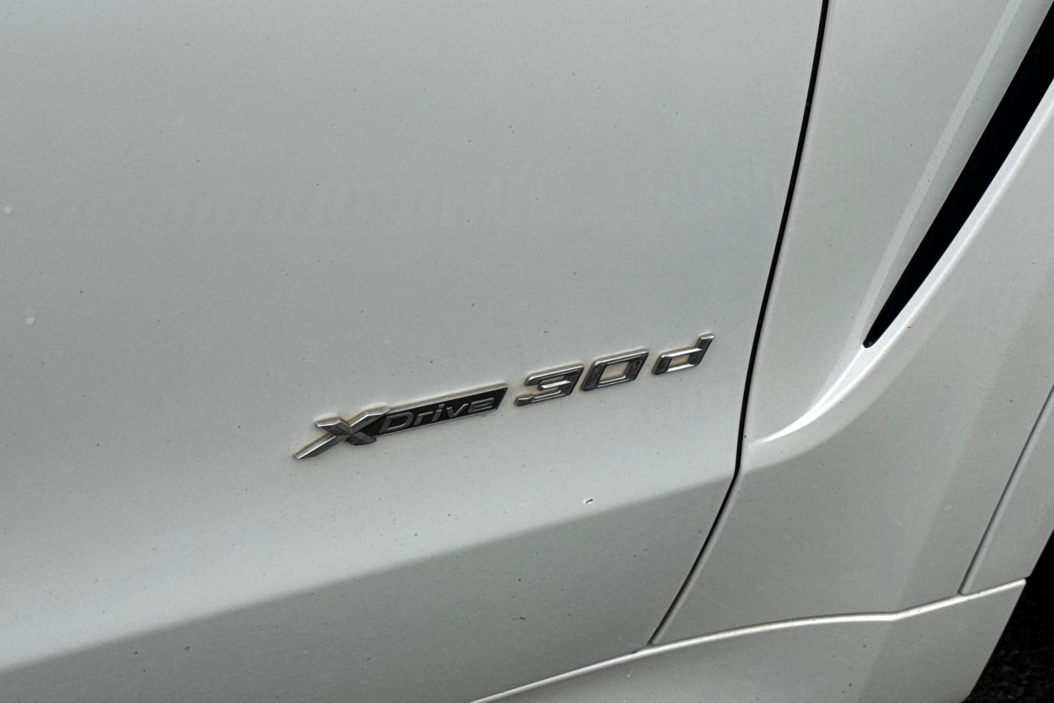 Used BMW X5 2015 for sale - 78069899: Photo 28