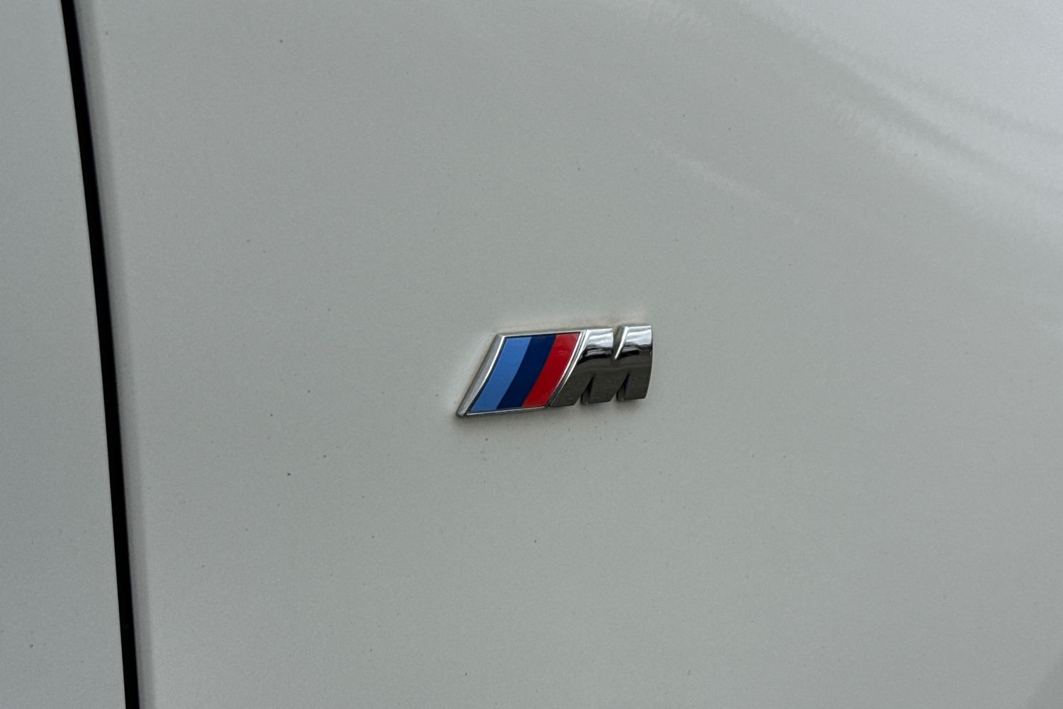 Used BMW X5 2015 for sale - 78069899: Photo 29