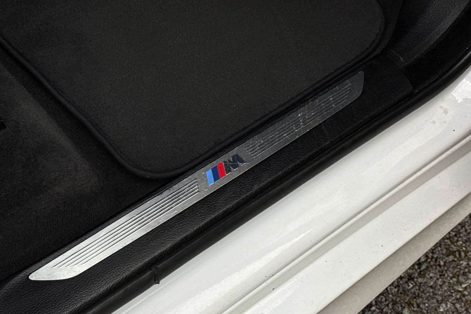 Used BMW X5 2015 for sale - 78069899: Photo 30