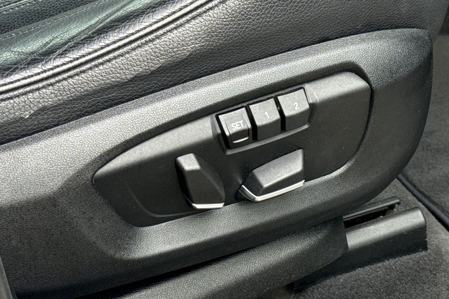 Used BMW X5 2015 for sale - 78069899: Photo 31