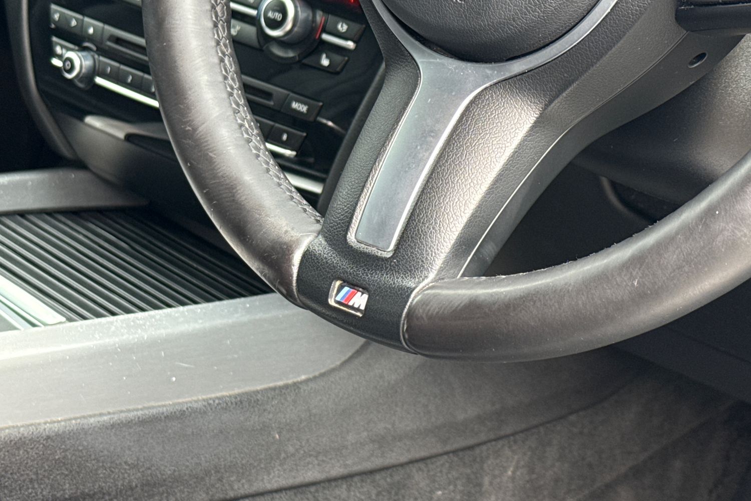 Used BMW X5 2015 for sale - 78069899: Photo 32