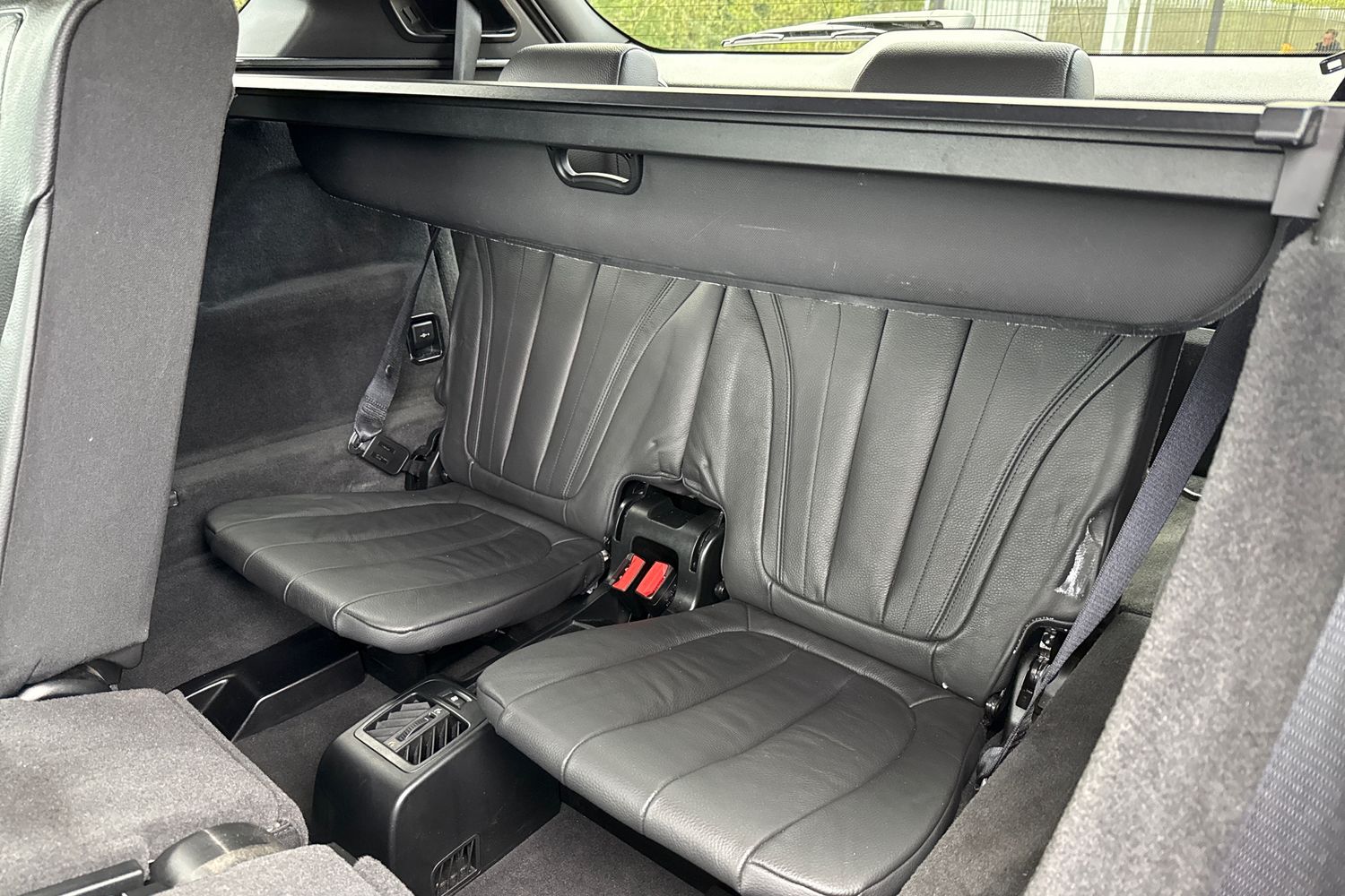 Used BMW X5 2015 for sale - 78069899: Photo 35