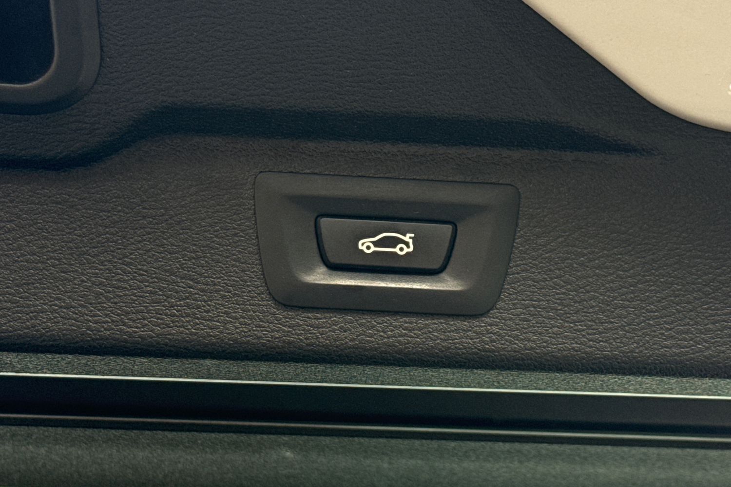 Used BMW X5 2015 for sale - 78069899: Photo 36