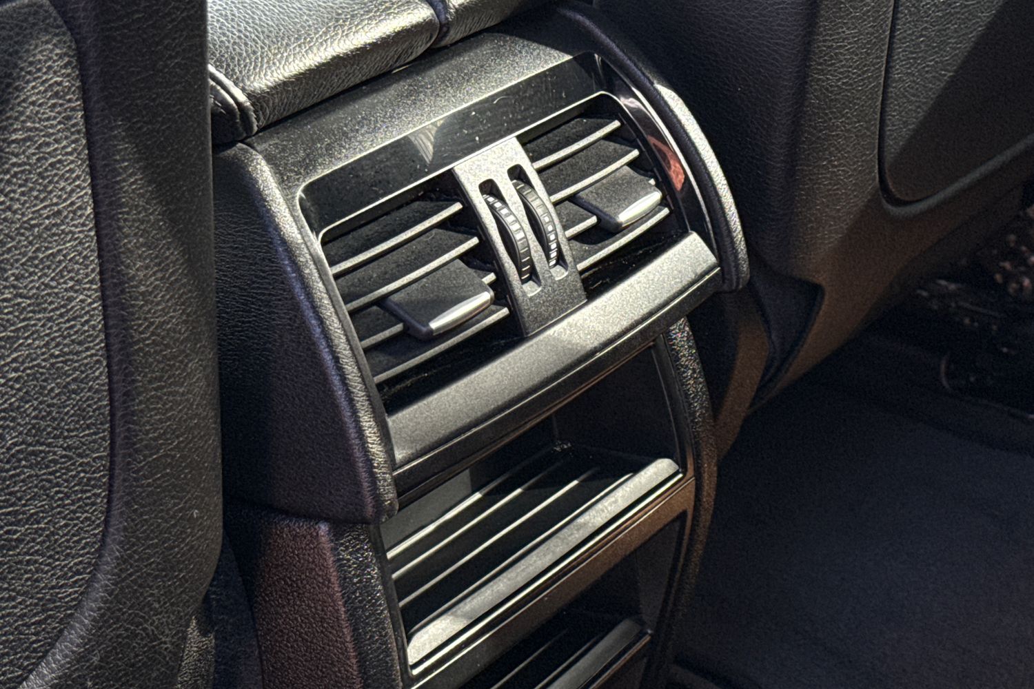 Used BMW X5 2015 for sale - 78069899: Photo 37