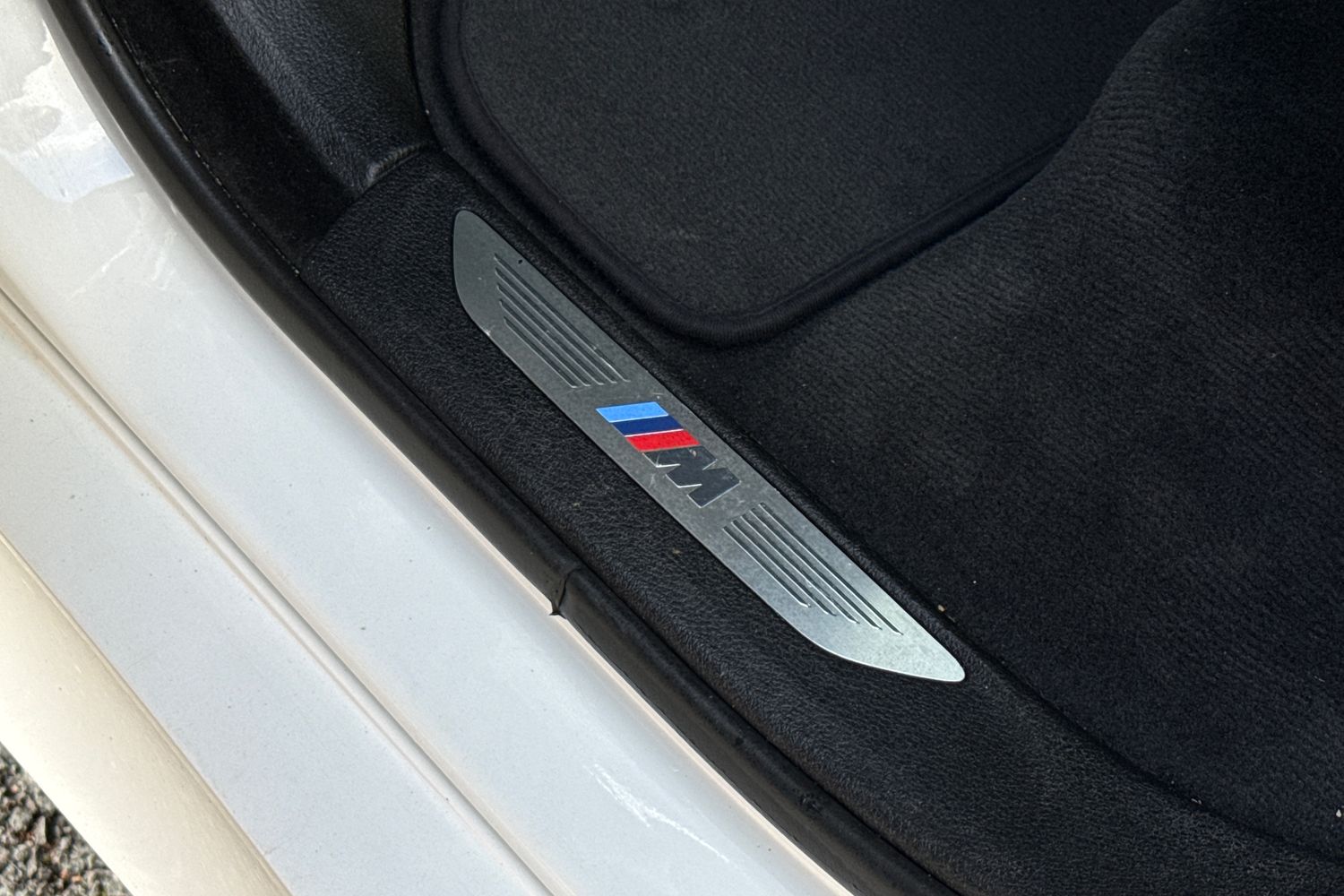 Used BMW X5 2015 for sale - 78069899: Photo 38