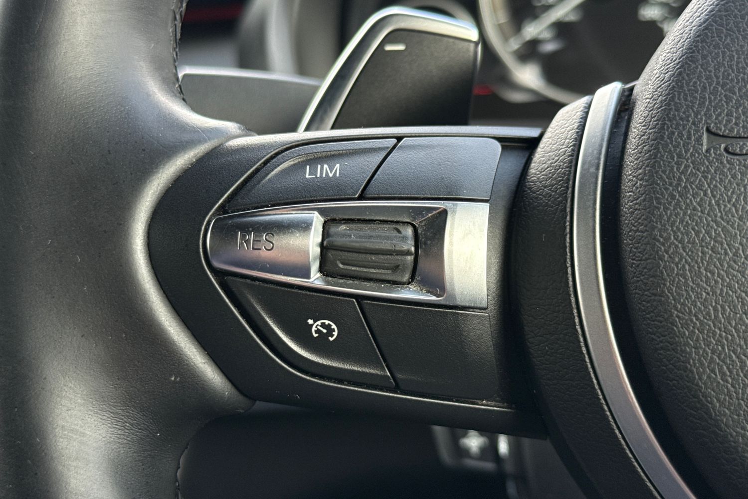 Used BMW X5 2015 for sale - 78069899: Photo 40