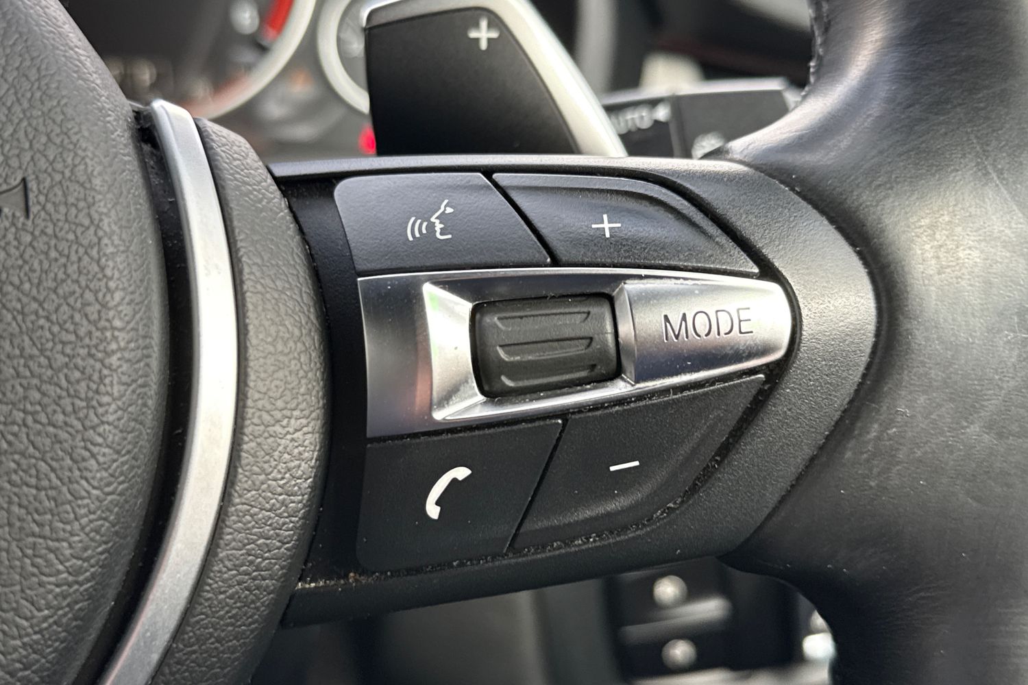 Used BMW X5 2015 for sale - 78069899: Photo 41