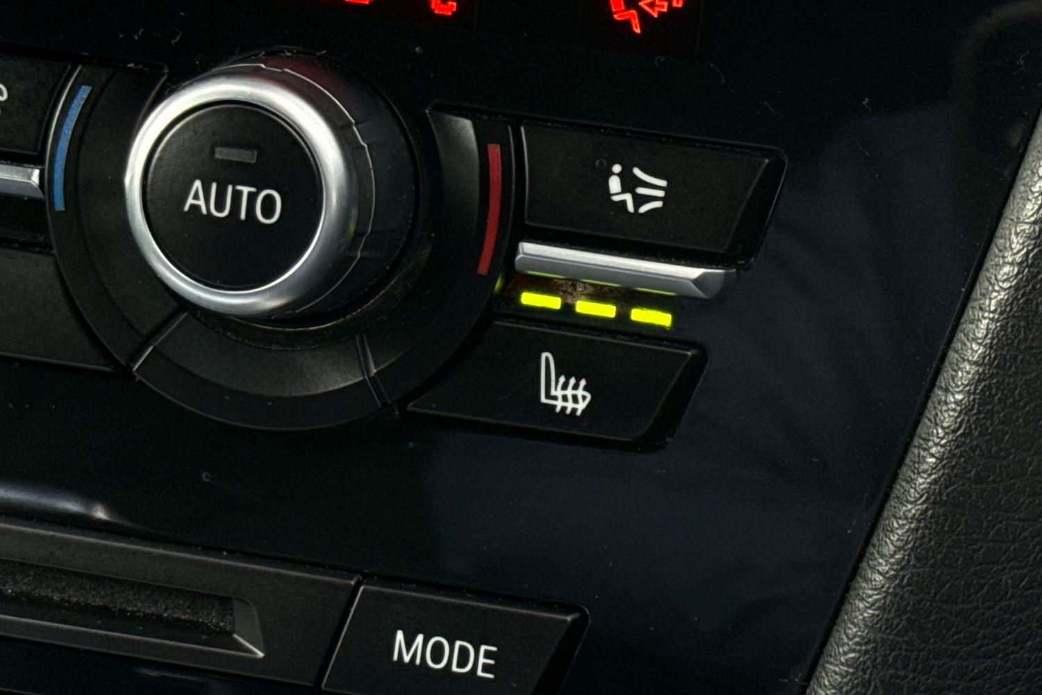 Used BMW X5 2015 for sale - 78069899: Photo 43