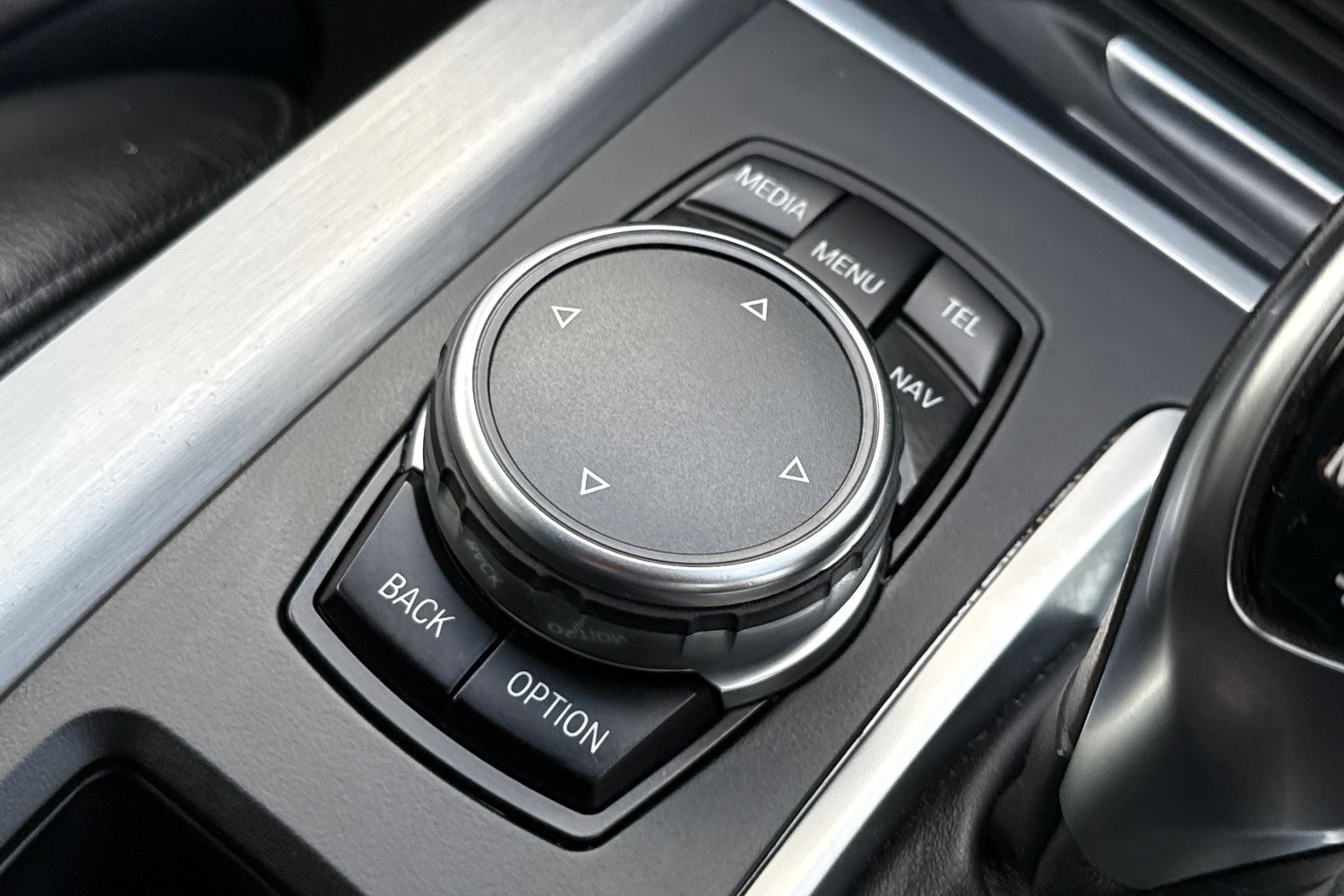 Used BMW X5 2015 for sale - 78069899: Photo 44