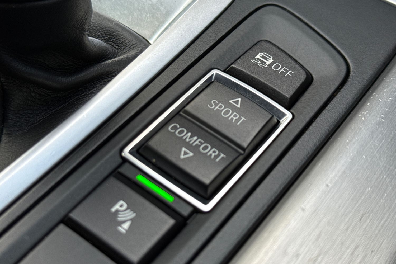 Used BMW X5 2015 for sale - 78069899: Photo 45