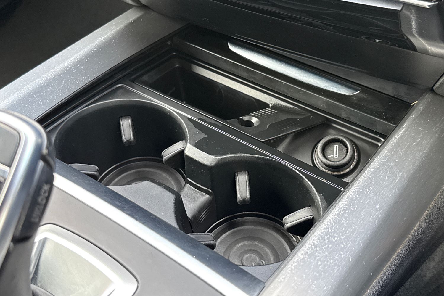 Used BMW X5 2015 for sale - 78069899: Photo 46