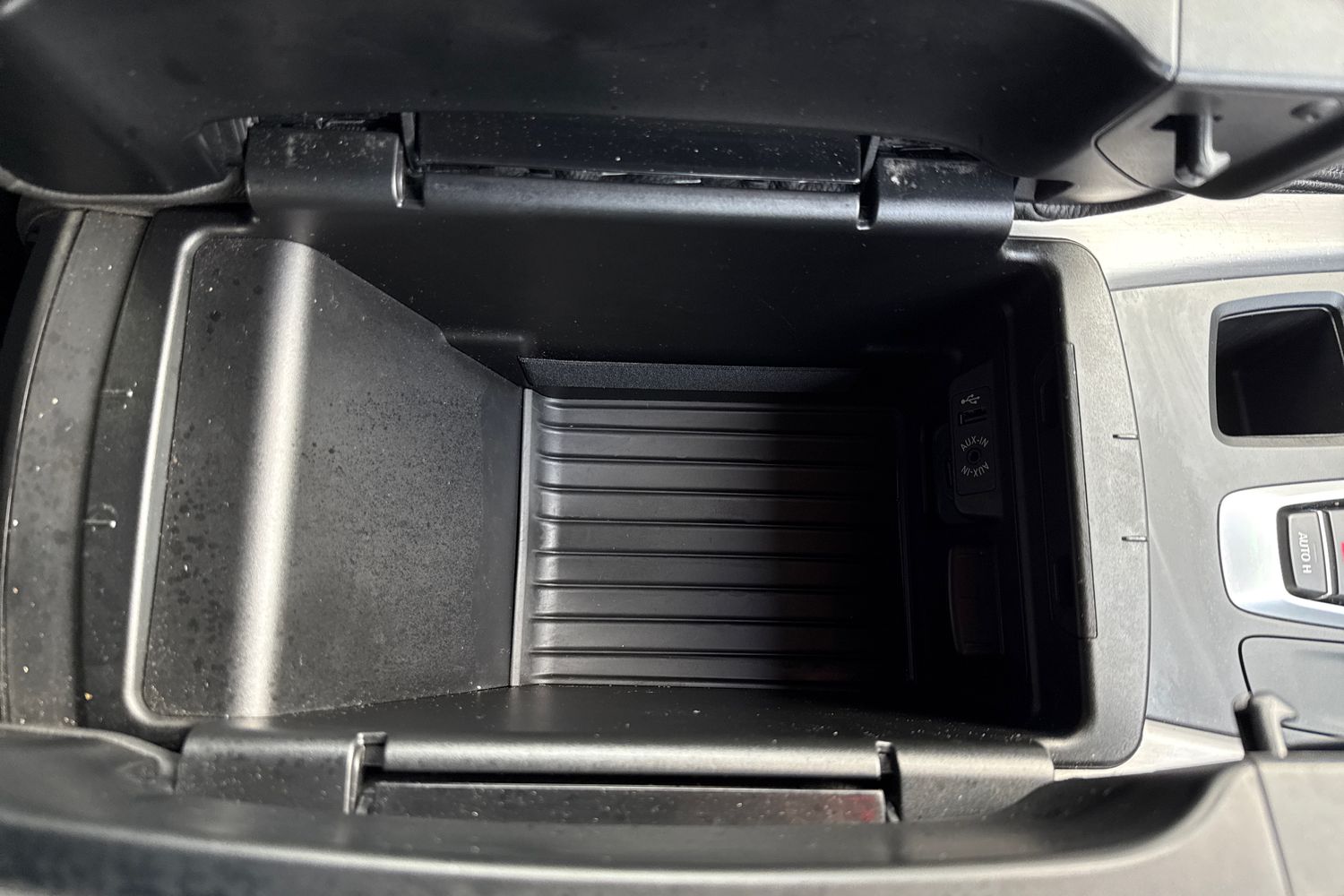 Used BMW X5 2015 for sale - 78069899: Photo 47