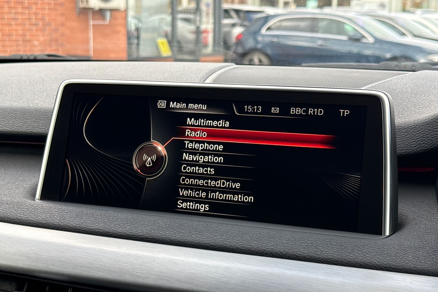 Used BMW X5 2015 for sale - 78069899: Photo 49