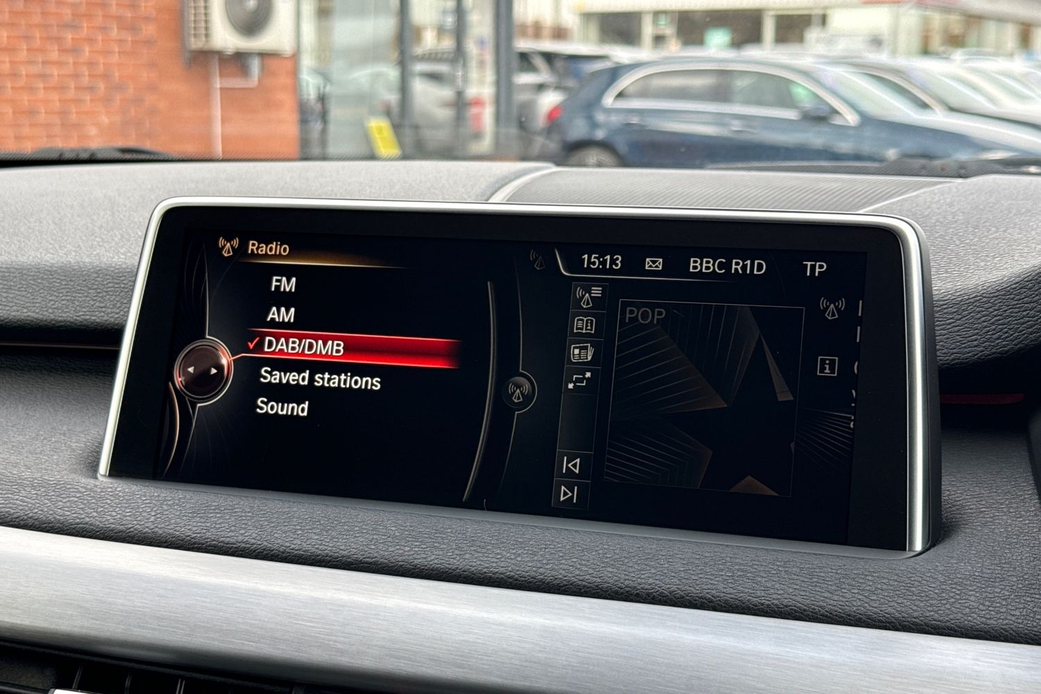 Used BMW X5 2015 for sale - 78069899: Photo 50