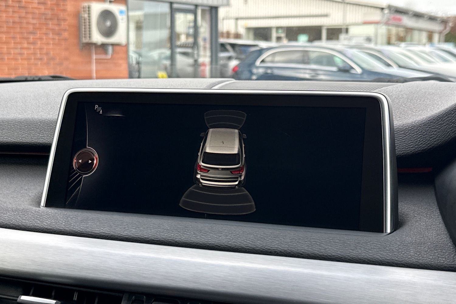 Used BMW X5 2015 for sale - 78069899: Photo 52