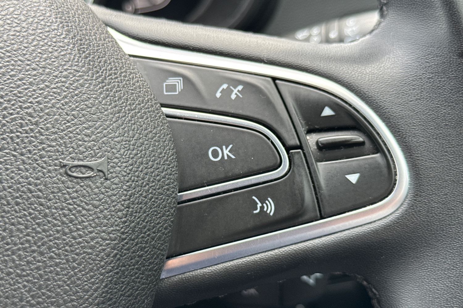 Vehicle 43