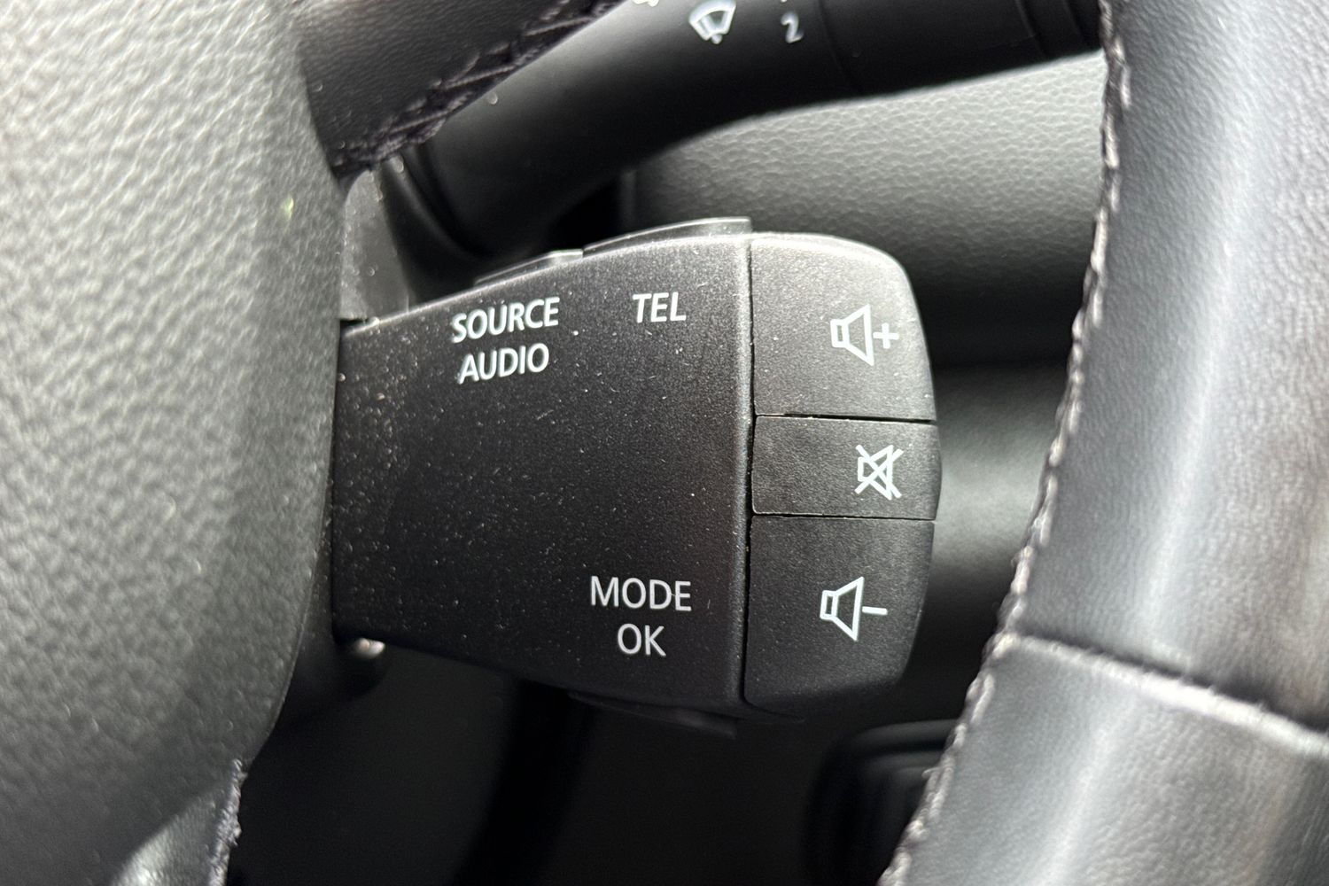 Vehicle 44