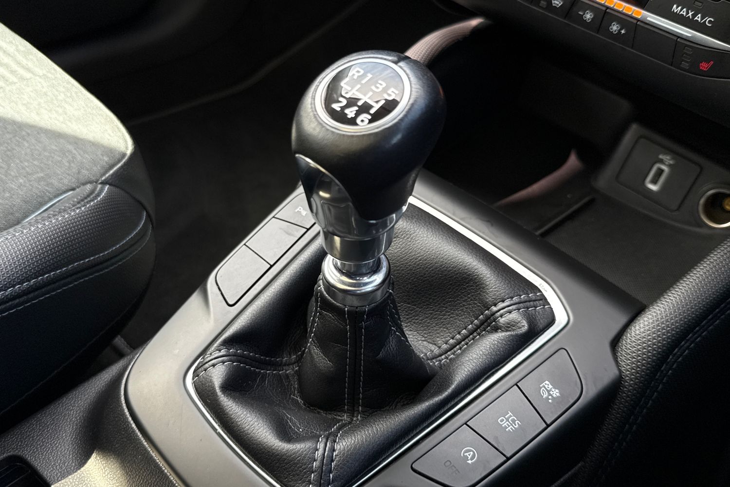 Used Ford Focus 2019 for sale - 78154983: Photo 22