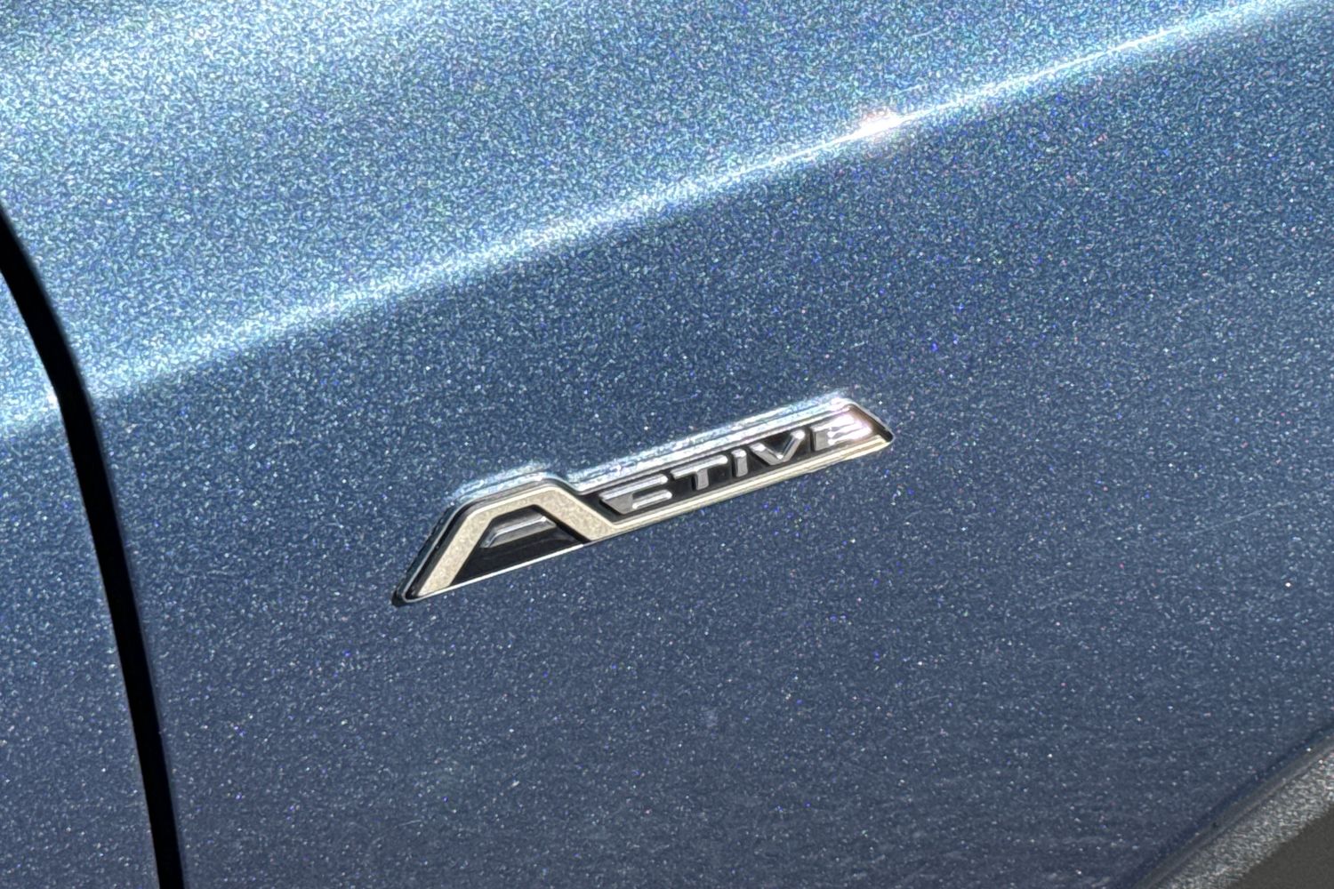 Used Ford Focus 2019 for sale - 78154983: Photo 28