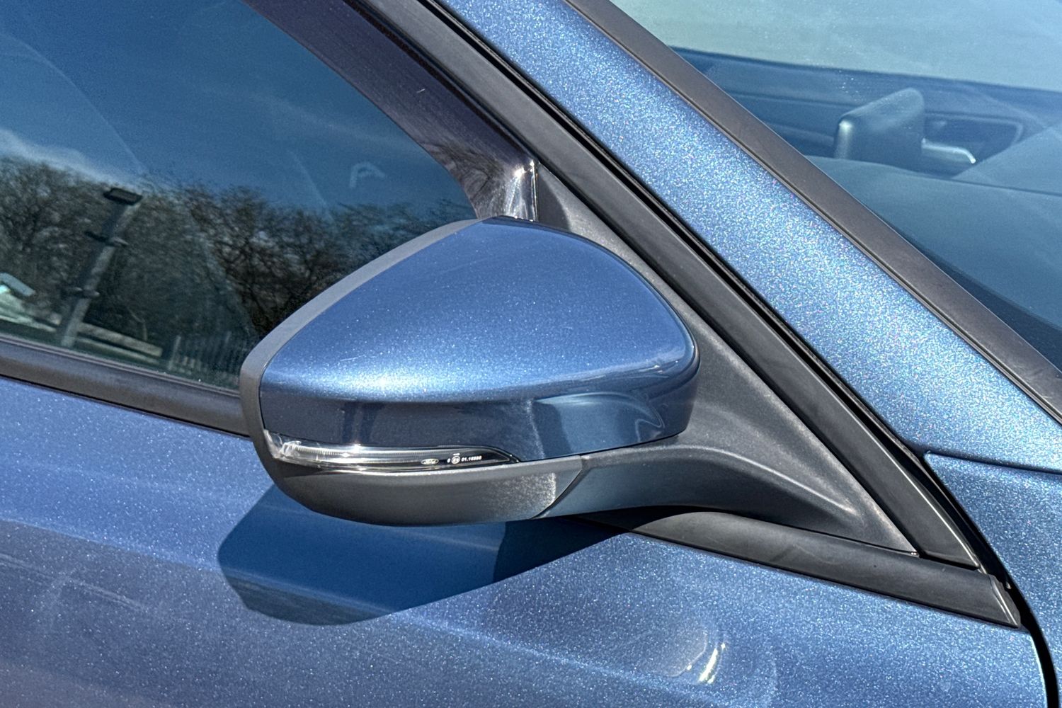 Used Ford Focus 2019 for sale - 78154983: Photo 29