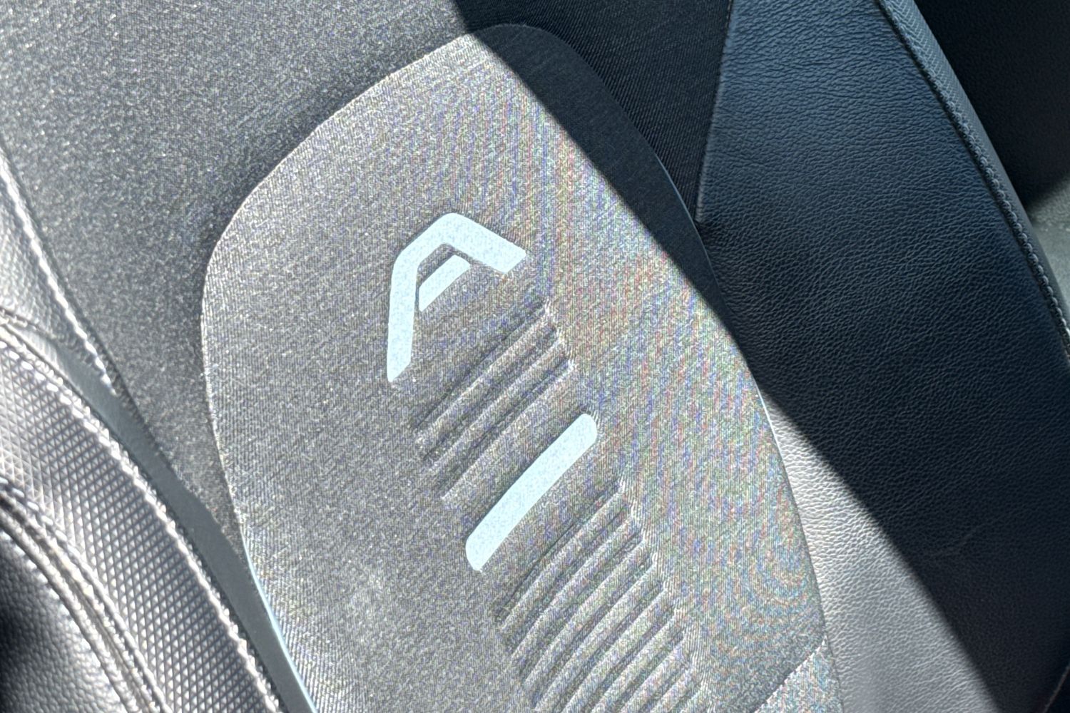 Used Ford Focus 2019 for sale - 78154983: Photo 31