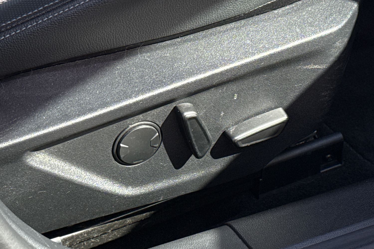 Used Ford Focus 2019 for sale - 78154983: Photo 33