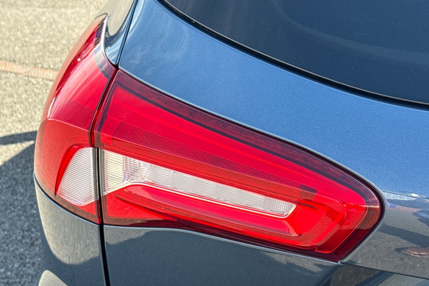 Used Ford Focus 2019 for sale - 78154983: Photo 35