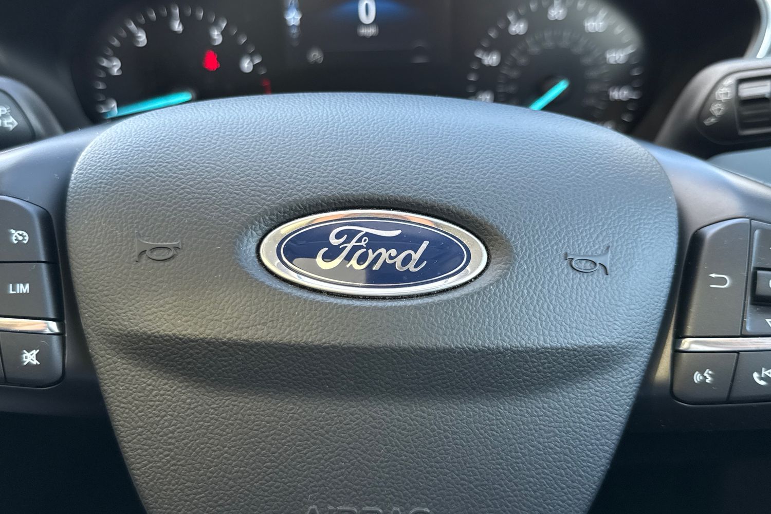 Used Ford Focus 2019 for sale - 78154983: Photo 36