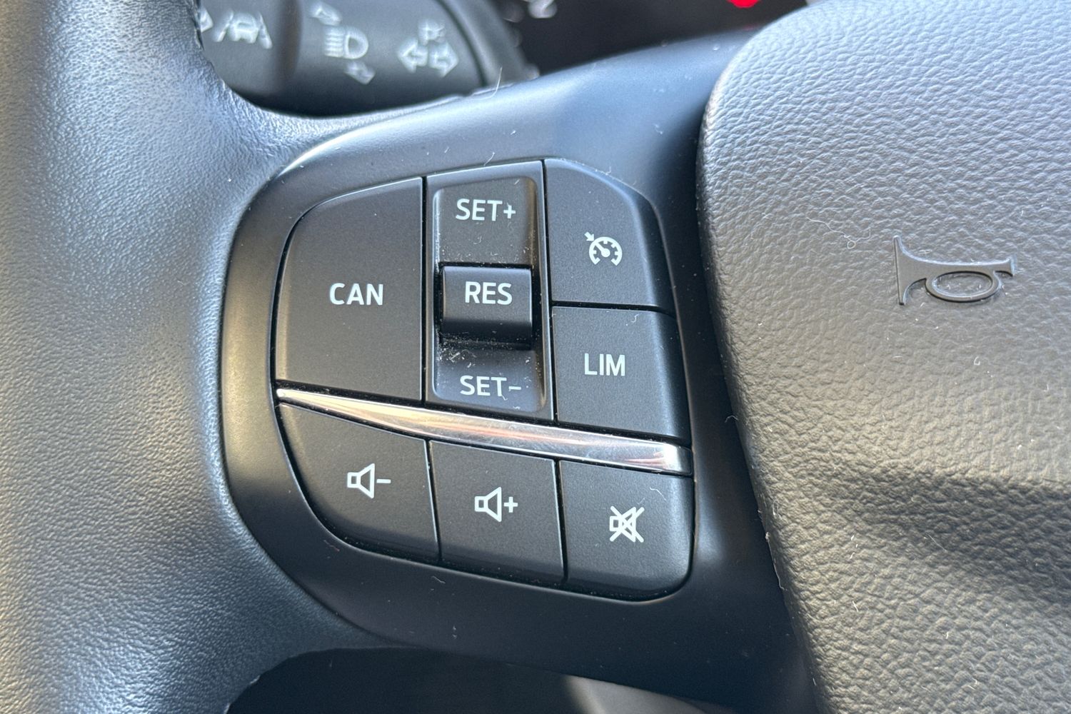 Used Ford Focus 2019 for sale - 78154983: Photo 37