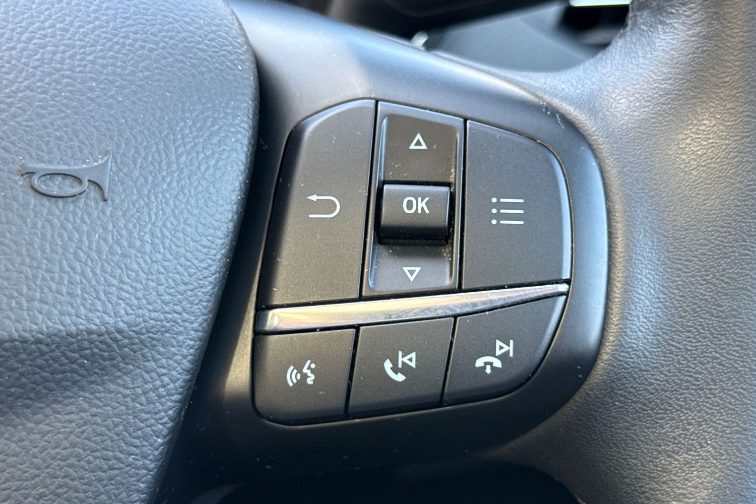 Used Ford Focus 2019 for sale - 78154983: Photo 38