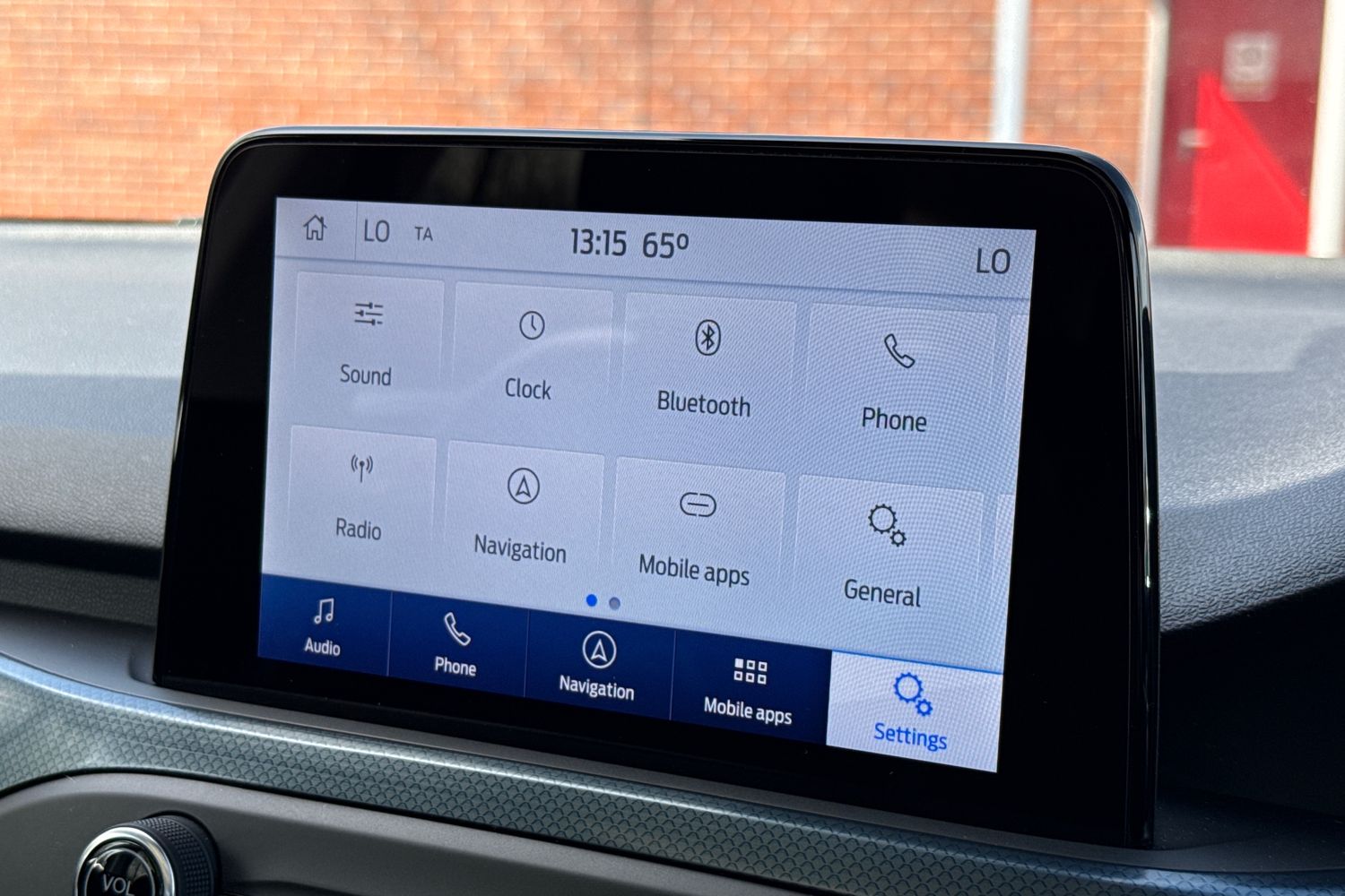 Used Ford Focus 2019 for sale - 78154983: Photo 41