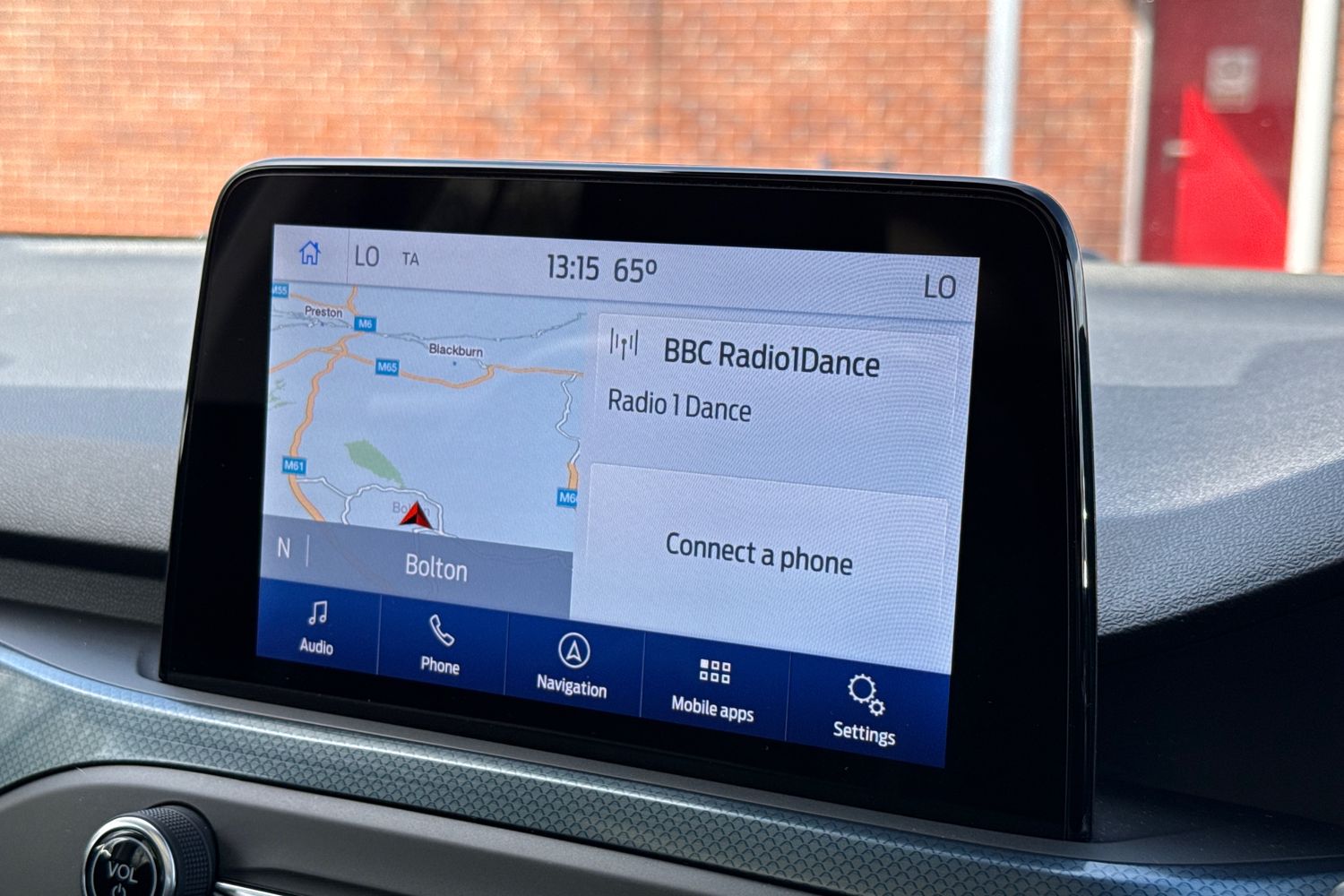 Used Ford Focus 2019 for sale - 78154983: Photo 43