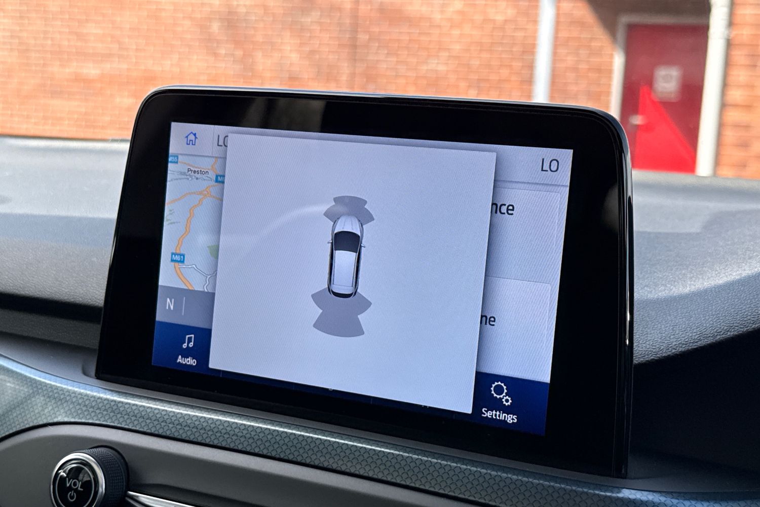 Used Ford Focus 2019 for sale - 78154983: Photo 44