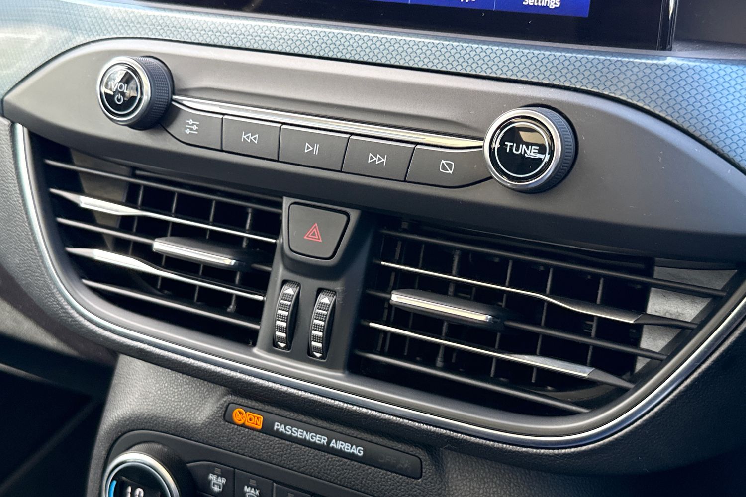 Used Ford Focus 2019 for sale - 78154983: Photo 45