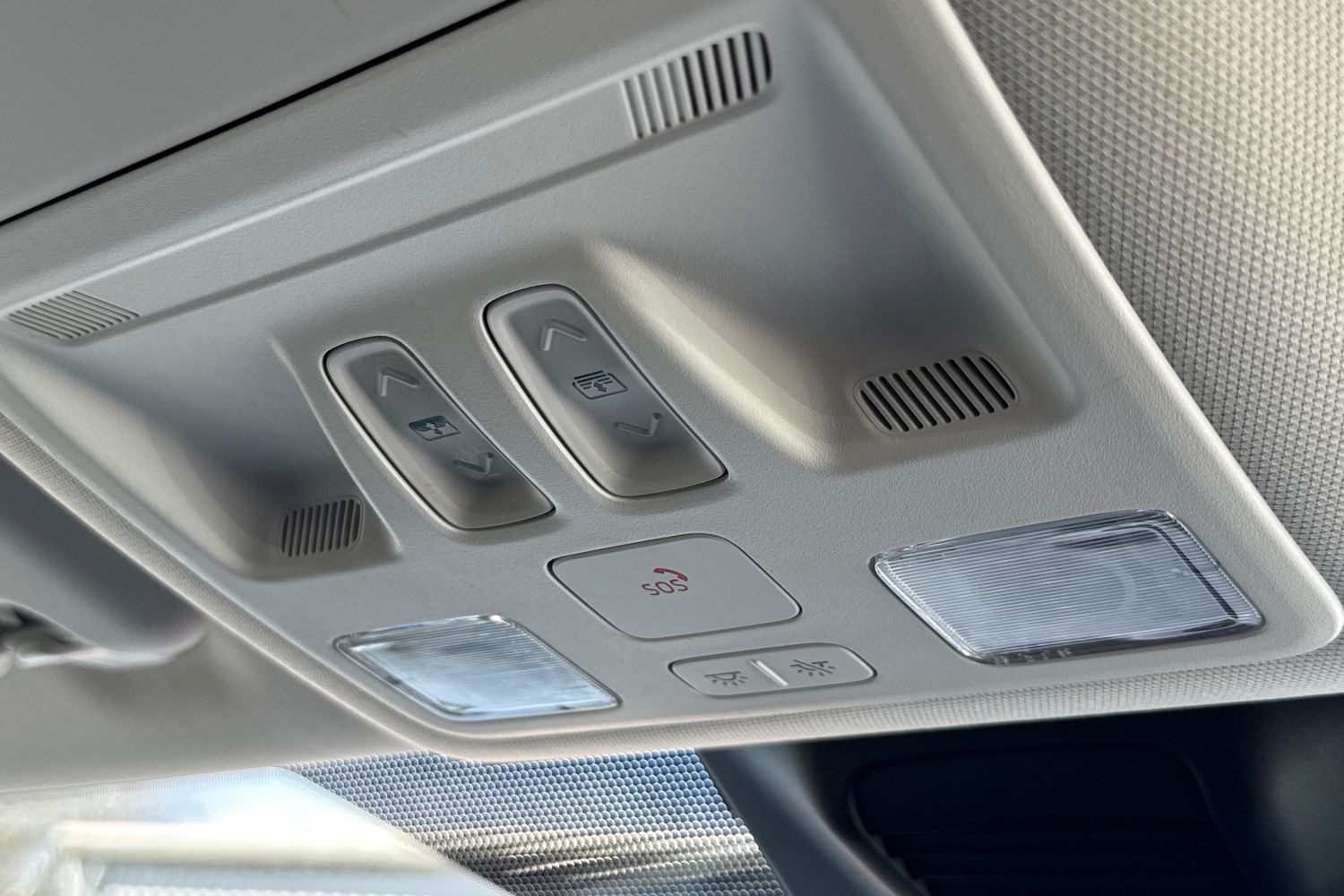 Used Ford Focus 2019 for sale - 78154983: Photo 46