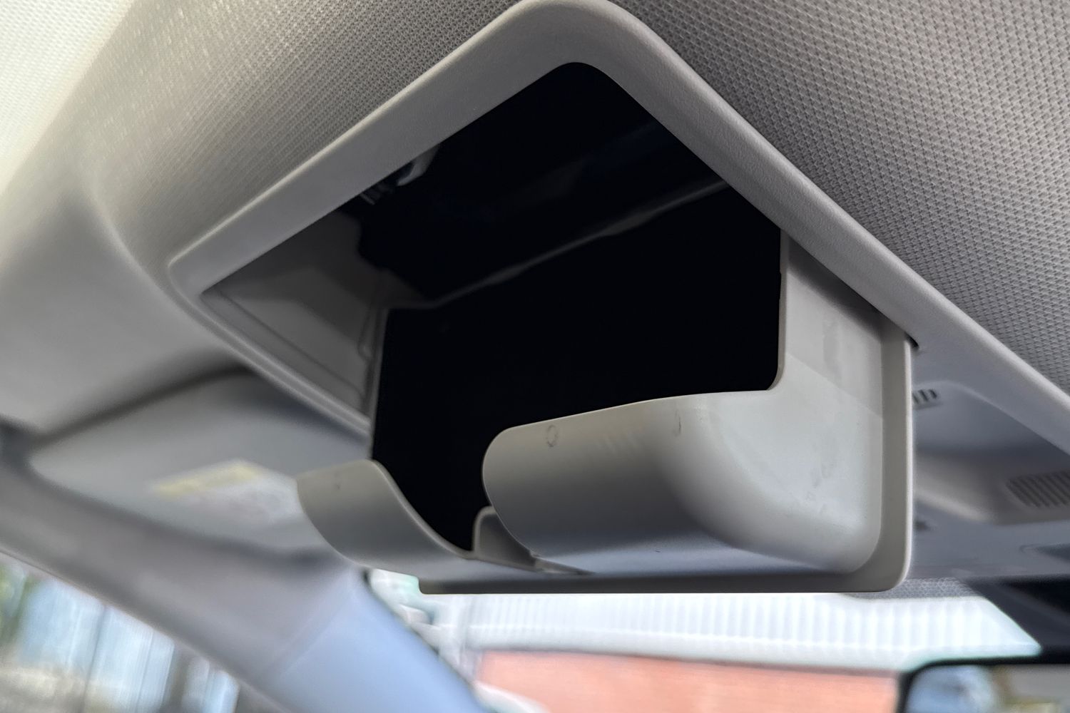 Used Ford Focus 2019 for sale - 78154983: Photo 47