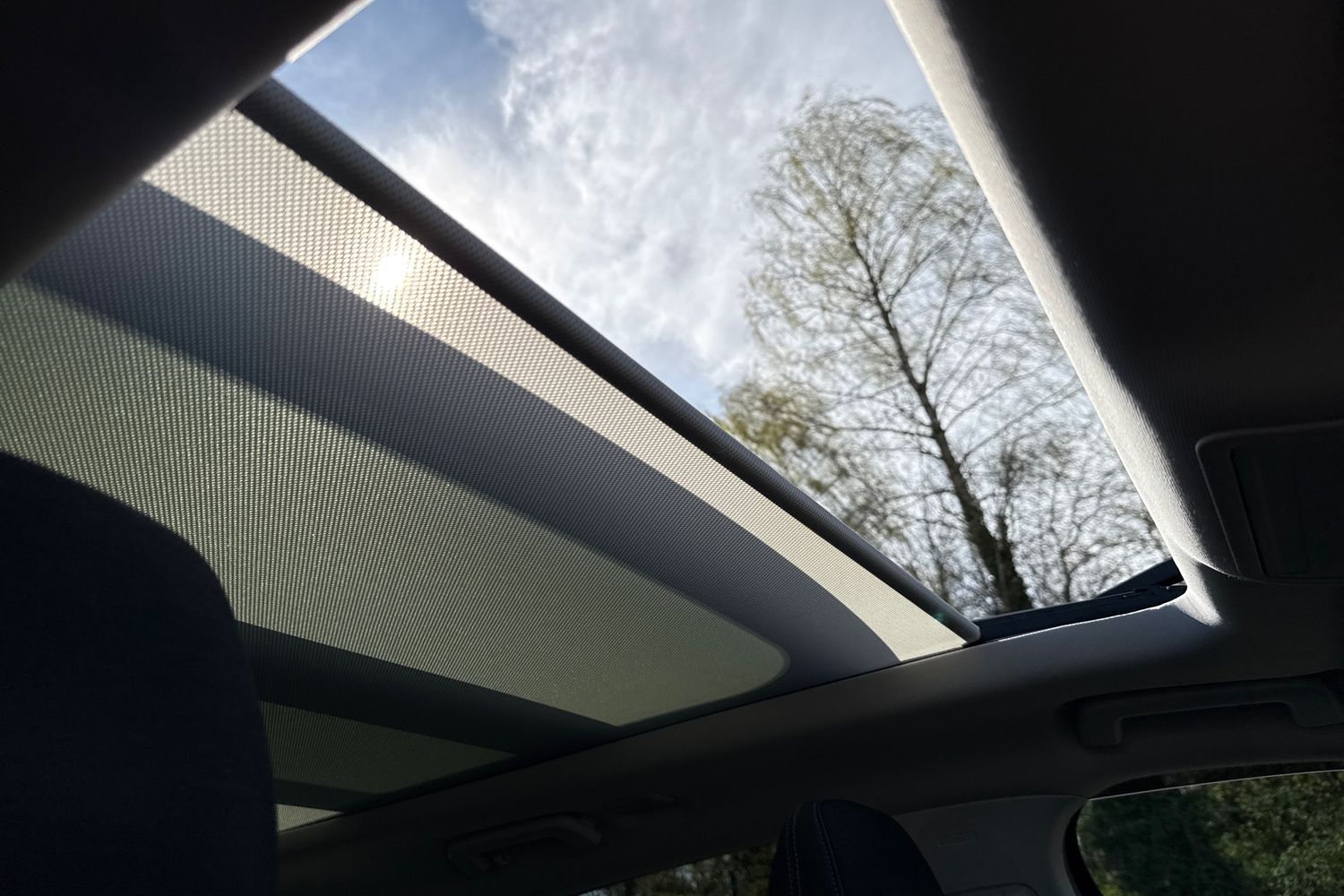 Used Ford Focus 2019 for sale - 78154983: Photo 48