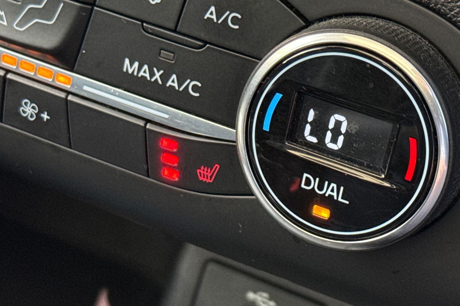 Used Ford Focus 2019 for sale - 78154983: Photo 49