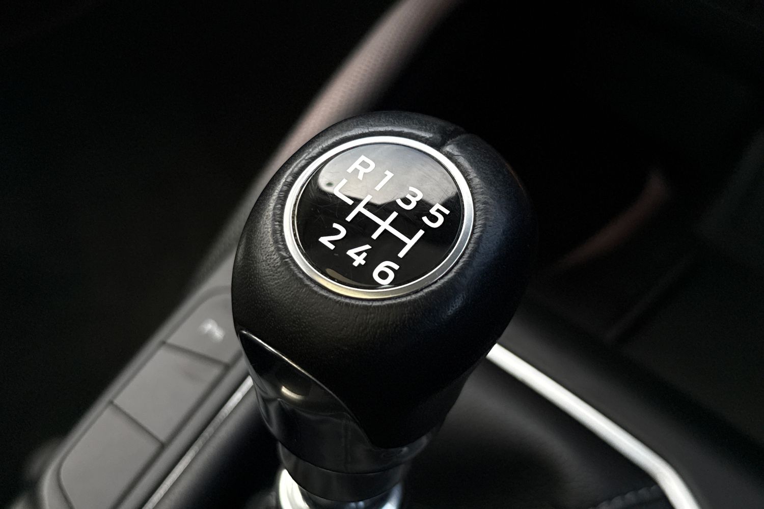 Used Ford Focus 2019 for sale - 78154983: Photo 50