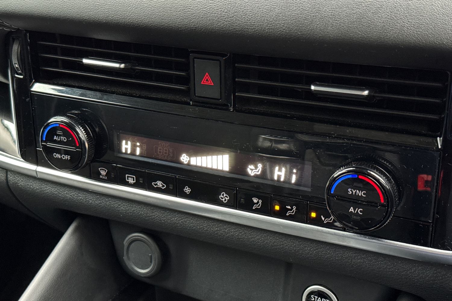 Used Nissan Qashqai 2023 for sale - 76985282: Photo 22