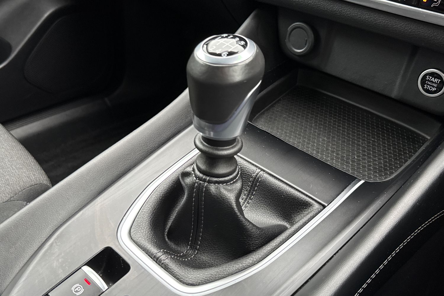 Used Nissan Qashqai 2023 for sale - 76985282: Photo 23