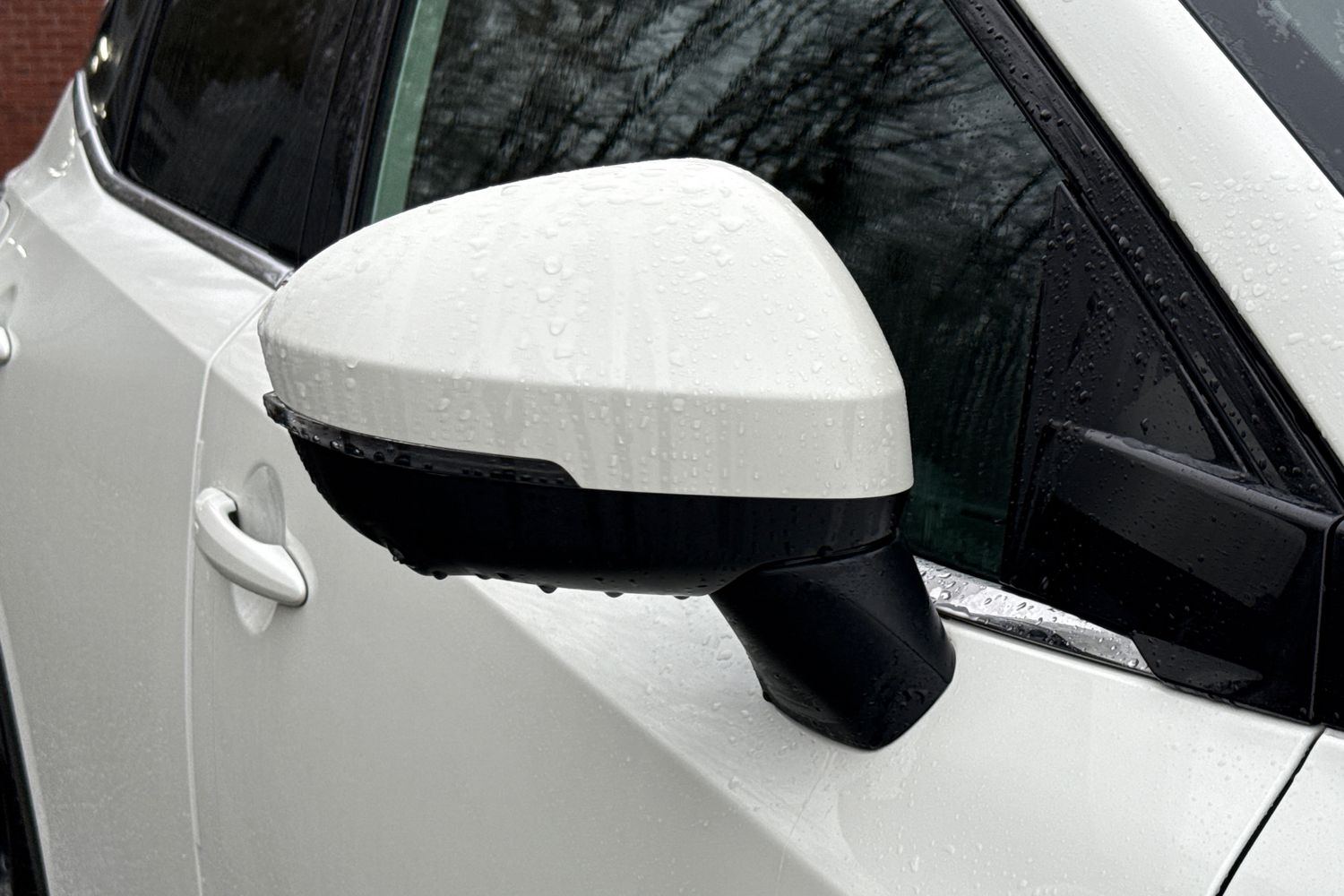 Used Nissan Qashqai 2023 for sale - 76985282: Photo 29